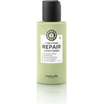 Maria Nila Structure Repair Conditioner 100 мл 1×100 мл: цены и характеристики