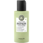 Maria Nila Structure Repair Conditioner 100 мл 1×100 мл: цены и характеристики