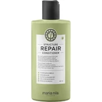 Maria Nila Structure Repair Conditioner 100 мл 1×100 мл: цены и характеристики