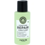 Maria Nila Structure Repair Conditioner 100 мл 1×100 мл: цены и характеристики