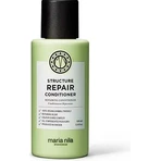 Maria Nila Structure Repair Conditioner 100 мл 1×100 мл: цены и характеристики