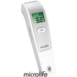 Фронтальний безконтактний термометр Microlife NC 150