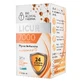 Куркумін + Вітамін D Bio Medical Licur 7000 + Witamina D, 30 капсул