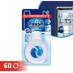 Финишное покрытие Osvieova Odor Stop Easy Clip: цены и характеристики