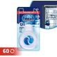 Финишное покрытие Osvieova Odor Stop Easy Clip