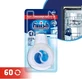 Финишное покрытие Osvieova Odor Stop Easy Clip