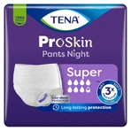 Підгузки для дорослих Tena Night M 10 шт: ціни та характеристики