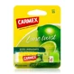 Бальзам-стік для губ з SPF 15 та ароматом лайма, 4,25 г, Carmex