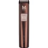 Аккумуляторный триммер для волос Moser Li Pro 2Mini