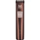 Акумуляторна машинка для стрижки Moser Li Pro 2Mini