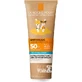 La Roche-Posay Anthelios Dermo Pediatrics детское солнцезащитное молочко SPF 50+ 250 мл
