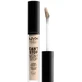 Консилер NYX Professional Makeup Can't Stop Won't Stop - відтінок 1.5 Fair 3.5 мл