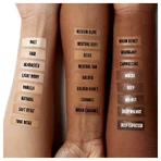 Консилер NYX Professional Makeup Can't Stop Won't Stop - відтінок 1.5 Fair 3.5 мл: ціни та характеристики