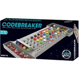 Логическая игра Codebreaker в пластике, +4 года, Bufnitel