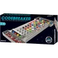 Логическая игра Codebreaker в пластике, +4 года, Bufnitel