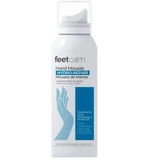 Увлажняющая пена для рук Feet Calm 75 мл