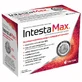 Intesta Max гранули для здоров'я кишківника, 30 пакетиків