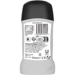 Rexona Men антиперспирант стик Cobalt Dry 72H 50 мл: цены и характеристики