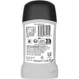 Rexona Чоловічий антиперспірант-стік Cobalt Dry 72H 50 мл