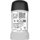 Rexona Men антиперспирант стик Cobalt Dry 72H 50 мл