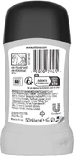 Rexona Men антиперспирант стик Cobalt Dry 72H 50 мл