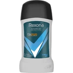 Rexona Men антиперспирант стик Cobalt Dry 72H 50 мл: цены и характеристики