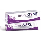 Гель для інтимної гігієни Iprad Mucogyne Intimate Non Hormonal Gel, 40 мл