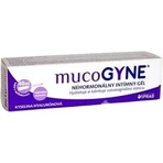 mucoGYNE 1×40 мл, интимный гель: цены и характеристики