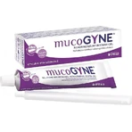 mucoGYNE 1×40 мл, интимный гель: цены и характеристики