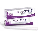 mucoGYNE 1×40 мл, интимный гель: цены и характеристики