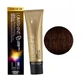 Профессиональная перманентная краска для волос Joico Lumishine Permanent Creme 5NW 74 мл