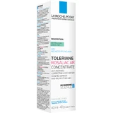 La Roche-Posay Toleriane Rosaliac AR 40 мл
