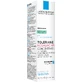 La Roche-Posay Toleriane Rosaliac AR 40 мл