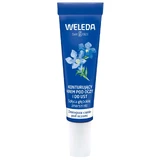 Weleda, контурний крем для повік та губ з літнім тирличем та едельвейсом, 10 мл