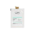 Бульбашкова маска Depil Waxceutical 02, 10 x 3 мл, Depileve