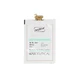 Бульбашкова маска Depil Waxceutical 02, 10 x 3 мл, Depileve