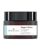 Крем-гель Super Pure Purifying с ниацинамидом 5% + Zinc PCA 1%, для жирной, склонной к акне или комбинированной кожи, Bio Balance, 50 мл