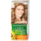Фарба перманентна для волосся Colour Naturals Перманентний колір 8 світлий блонд, 1 шт.