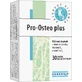 Про-Остео плюс Generica Pro-Osteo plus, 30 таблеток