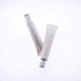Освітлюючий крем для щоденного використання Mela-Tranex Daily Vitalize Cream, Trimay, 40 мл, Biocart