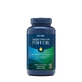 Gnc Triple Strenght Fish Oil, Рыбий жир более 1000 мг Омега 3 Epa и Dha, 120 капс