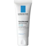 La Roche-Posay TOLERIANE SENSITIVE RICHE крем 40 мл