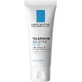 La Roche-Posay TOLERIANE SENSITIVE RICHE крем 40 мл