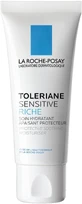 La Roche-Posay TOLERIANE SENSITIVE RICHE крем 40 мл