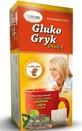 ГЛЮКО-ГРИК МАКС 60 пакетиків МІР-ЛЕК