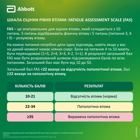 Гептрал пор. ліофіл. д/р-ну д/ін. 500 мг фл., з розч. в амп. 5 мл №5: ціни та характеристики