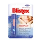 Бальзам для губ Blistex MedPlus 425 г