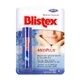 Blistex