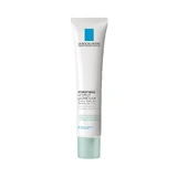 La Roche-Posay Hydraphase Ha Light Інтенсивний зволожуючий крем для обличчя SPF25, 40 мл