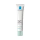 La Roche-Posay Hydraphase Ha Light Интенсивный увлажняющий крем для лица SPF25, 40 мл